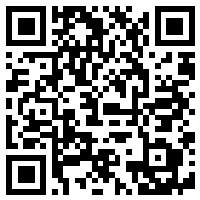 QR Code for litecoin:MA1RsBabFv5tV7ceFSgHThSWwCzMHPyFZj
