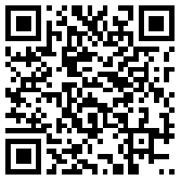 QR Code for litecoin:MA1V7XKFxroyZQX2cPNeALEPhQuNVT8v8d
