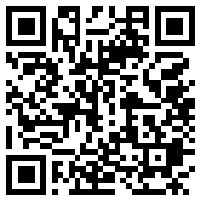 QR Code for litecoin:MA1b5CUbkJV2ACS4YHSzA87pQvStod1sLM