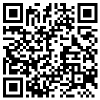 QR Code for litecoin:MA1fMkTNseDfDevgnGtedmui2zK7qxW8b6