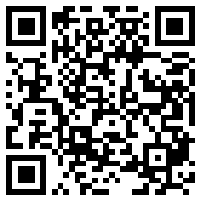 QR Code for litecoin:MA1fcHLFfUXvM4bEq6UDcPZfE7SaFpP2MD