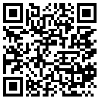 QR Code for litecoin:MA1fcp3bGLgCNKXvbJfngdppuaB8vii7Jb