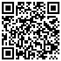 QR Code for litecoin:MA1fzVJW29roC9fZbRobZFVrSB23HpyTPk