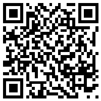 QR Code for litecoin:MA1g6BitAeF5P6pkC5dLSPYYQDVptBZfYR