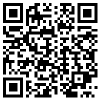QR Code for litecoin:MA1hzCAGaFQ4UtkhZfSLzP5W272tQ2guTY