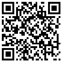 QR Code for litecoin:MA1ivwP7DVTKT1qFcFUwpDiucJoZb8U28D