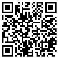 QR Code for litecoin:MA1v8jN8AViR5bCb4xVyYu3bf1VMbfbU9P