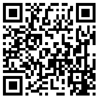 QR Code for litecoin:MA1yb9uDKAidH3i8qyoYmZ4CLdLBdvjeeg