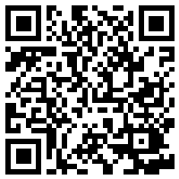 QR Code for litecoin:MA22gGS4pFdurtWiQkgDMkqDLRdpf31Paj