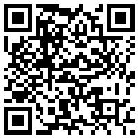 QR Code for litecoin:MA23QLNBY7xuTEVBVLYrfbmujbP3jeR5bM
