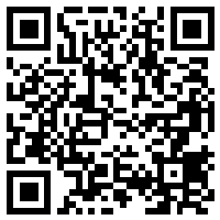 QR Code for litecoin:MA265M6jk7MAmE6HT3ovB7fi7ZGHedKEC3