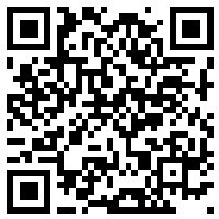 QR Code for litecoin:MA27X96yiU6npEbt3gi63pWQQLWf9s8DCu