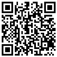 QR Code for litecoin:MA28Mji8UmTpu2K8DmQuZGV4L4R2nvArpx