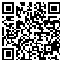 QR Code for litecoin:MA2BdUraGanjp9NLP2HwC5vkoAXL6oLXUW
