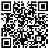 QR Code for litecoin:MA2C7r76Yunv78hfe2dx7jXbcN1bBJb5eH