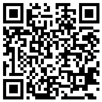 QR Code for litecoin:MA2CQVSzZCidaHWHtKHh9cHM49ZP2dNSoR