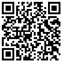 QR Code for litecoin:MA2EPaB2p9AMe1adx5diw5GoXLiJruvupo