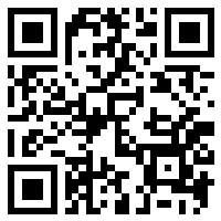 QR Code for litecoin:MA2EVRDVYJS8C31HXvBubTQXKDK9XGqamZ
