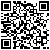 QR Code for litecoin:MA2FFWSgUDT6rysb6jRPVZe4PGTZSqchRC