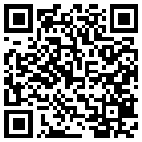 QR Code for litecoin:MA2FcuAqfKP9fxXw8vuQx1Xw2FoGcNs5ZA