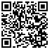 QR Code for litecoin:MA2FoRTHcffHDXUntYJVikaU2ayjcE1NQt