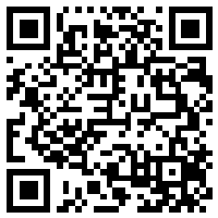 QR Code for litecoin:MA2G2fA5CC89MnS8yPSKQWdCz2RsFkLFDT