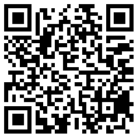 QR Code for litecoin:MA2GW32ewhdYro5pBf2bfMs3iLPfC6DDF4