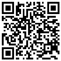 QR Code for litecoin:MA2GccSm2JXLHxpuzfPyumVLHTJKRVb3gH