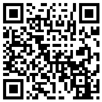 QR Code for litecoin:MA2K14DZhau2QpSLM31mobNx3cTHmdLtBa