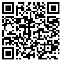 QR Code for litecoin:MA2NkCBgE8xkCSFbKeUrBrRkvx2Nfj2Yio