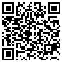 QR Code for litecoin:MA2QAkAccCL8fXBfM9Dtkd1UNfZe8Y8Tdq