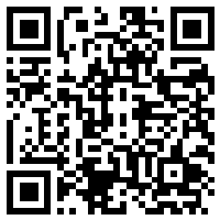 QR Code for litecoin:MA2SbYYropWwk1Ct59D82VMkPHdp6sVNF3