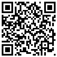 QR Code for litecoin:MA2SiwdnM4CL8PbrB6GFyhcoLEfiow7i25