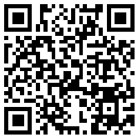 QR Code for litecoin:MA2U9335RYwDbvQQHE2ASdyeoUrFcjAJBv