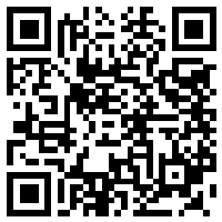 QR Code for litecoin:MA2WRwwvWovn5fm8ds3n2X7etPAcfn3aaW