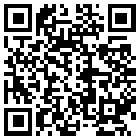 QR Code for litecoin:MA2WmU8TLVCJ2NXbzrsX9zW5FCLunGkSAM
