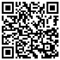 QR Code for litecoin:MA2XzKJfs8QZiuYBERTKsNXYrJsKZ2qBud