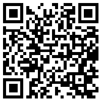 QR Code for litecoin:MA2ZEtx734fqmSvRPSPfs677PpxTnCEL58
