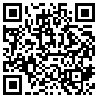 QR Code for litecoin:MA2ejhn97HLM8ZS5e2N6oruacJS7sqQrtr