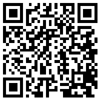 QR Code for litecoin:MA2h8raMAMsPHDUSA7dEyouxUGUTKLAgqZ