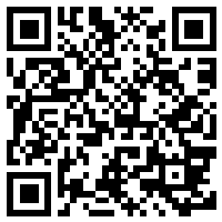 QR Code for litecoin:MA2imu64E4dPWvADCoJ8mkigCx3cegau1a