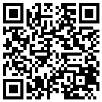 QR Code for litecoin:MA2k5595DsN3UefiAnCnYkYFpeW2pLR7C6