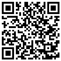 QR Code for litecoin:MA2r2ADdHmrt2m5ViqBegkaHvowAdu3btc