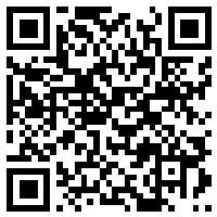 QR Code for litecoin:MA2vezpdv6K9tmTYDGqdectRDwSFdmCeeC