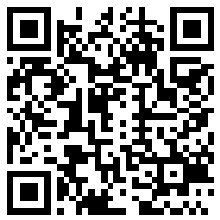 QR Code for litecoin:MA2wEPVKDdCV6nQu8LCgj3XZvbB3gj26oF