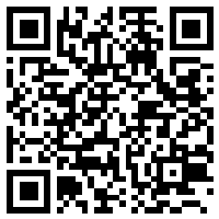 QR Code for litecoin:MA2wuSX2unKVgGovZPbWoSZb5hnnfhufNK