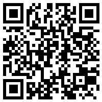 QR Code for litecoin:MA2xTuHEuwubejuiTaRWDiSd78cjoo98UY