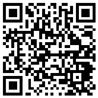 QR Code for litecoin:MA2xmz94pdGeaSSem4gScFKYJEBCTqsYVv