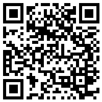 QR Code for litecoin:MA2zfCftsrWSjBfQdEWfCbfHCvxj2kUz2q