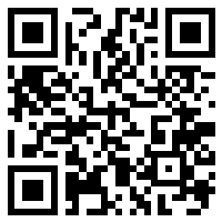 QR Code for litecoin:MA326ABQkTfPgCxymmFZb5Lo8d24FHX6W4